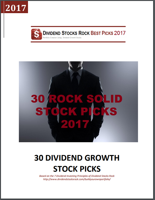 04 DSR Premium Newsletter