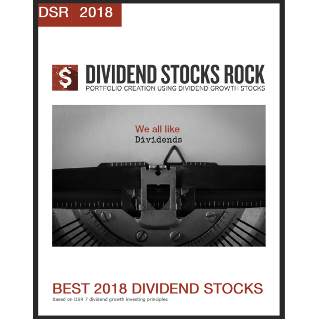 04 DSR Premium Newsletter