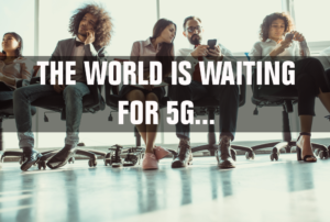 communication services dividend stocks list